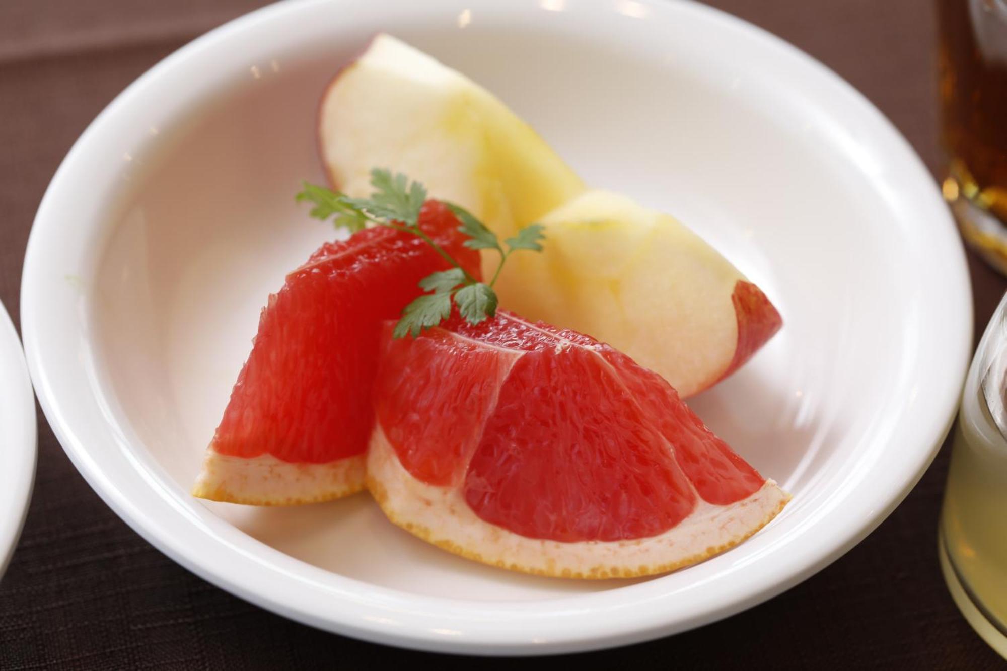 Dormy Inn Maebashi Luaran gambar